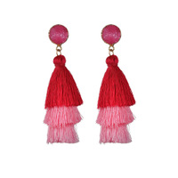 uploads/erp/collection/images/Fashion Jewelry/DaiLu/XU0277816/img_b/img_b_XU0277816_5_yVJ_xEYP-gELD6lmtaHM4UKvConI9js4